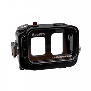 Insta360 Ace Pro Unterwassergehäuse