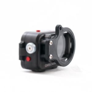 Adapter GoPro 8 für Inon Vorsatzlinsen/-objektive