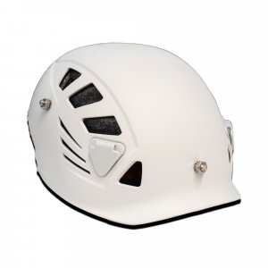Helm – Easy Helmet (Basic)