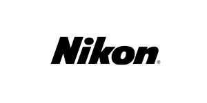 Nikon