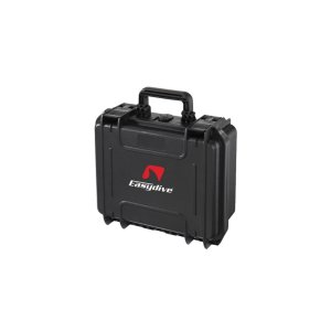 Kleines Transportbox