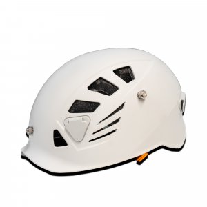 Casco Easy Helmet (Basico)