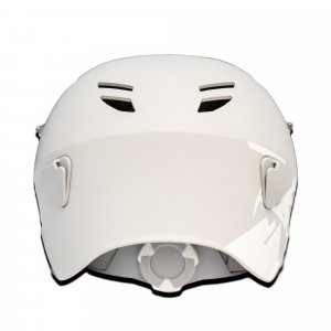 Casco Easy Helmet (Basico)