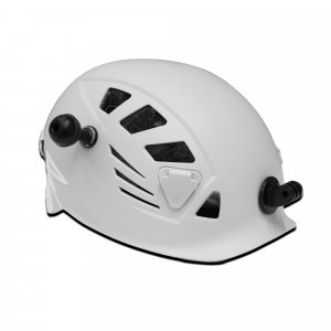 Easy Helmet (with adapter)