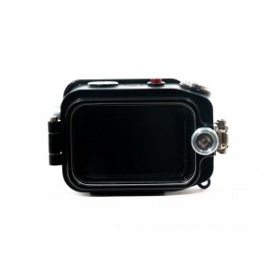 Custodia Gopro Hero 13