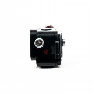 Carcasa para Gopro Hero 13