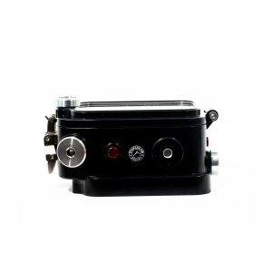 Carcasa para Gopro Hero 13