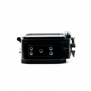 Carcasa para Gopro Hero 13