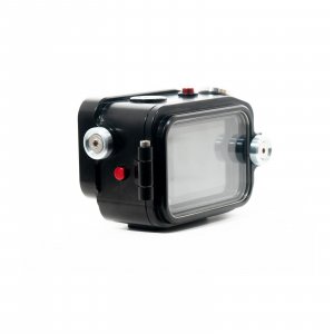 Gopro Hero 13 Case