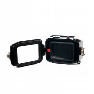 Gopro Hero 13 Case