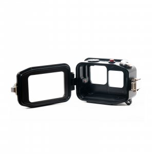 Gopro Hero 13 Case