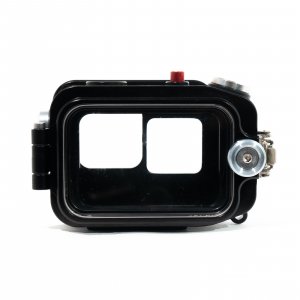 Gopro Hero 13 Case