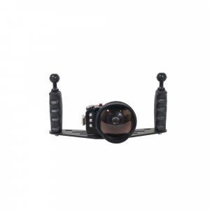 Carcasa para Gopro Hero 13