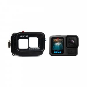 Carcasa para Gopro Hero 13