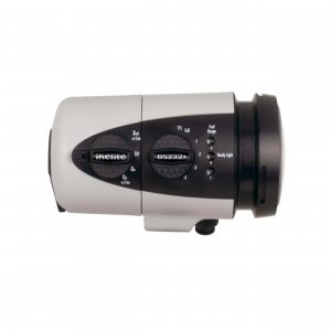 Ikelite Flash DS-232 Video Light