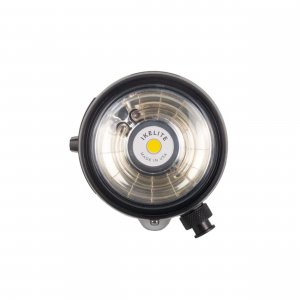 Ikelite Flash DS-232 Video Light