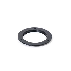 Flip-Adapter für Inon SD-Objektive