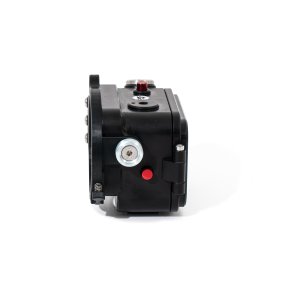 Adaptateur pour lentilles Inon ZD - Version GoPro
