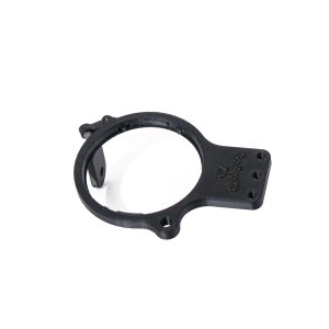 Adaptateur pour lentilles Inon ZD - Version GoPro