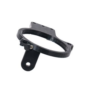 Adaptador para lente Inon ZD - Versión Ace Pro