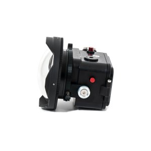 Adaptador para lente Inon ZD - Versión Ace Pro