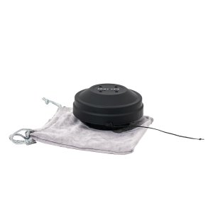 INON GR140 Pro ZD Objectif Grand Angle Fisheye