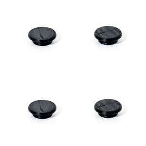 Copri tasti custodia Insta360 X3