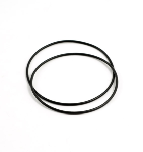 O-ring Insta360 X3
