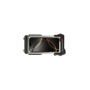 Carcasa submarina SeaTouch 4 Max para smartphones
