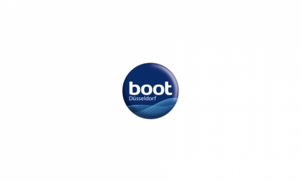 Boot - Düsseldorf 2019