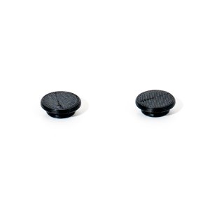 Copri tasti custodie Action Cam