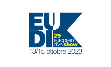 29° Eudi Show - Bologna 2023