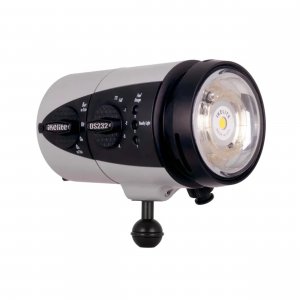 Flash Ikelite DS-230 Video Light