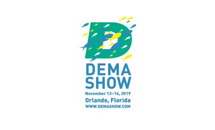 Dema Show - Orlando 2019