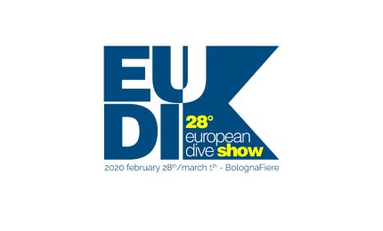 28° Eudi Show - Bologna 2020