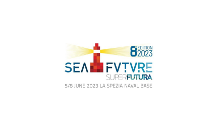Seafuture - La Spezia 2023