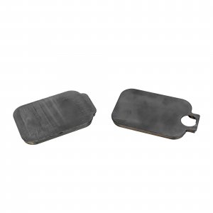 Protection Cups for GoPro Hero Case Carbonarm